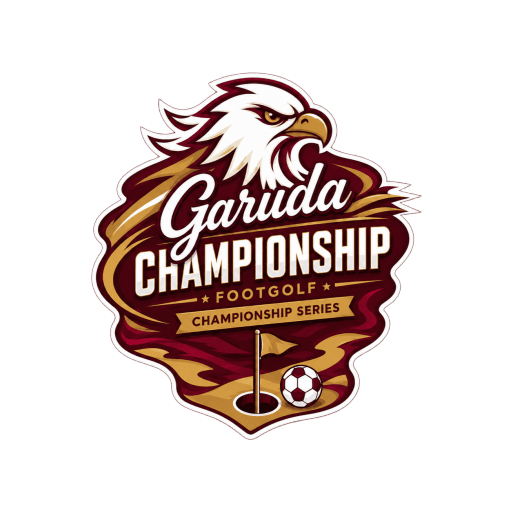 Garuda FootGolf Championship